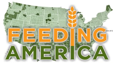 feeding america charity rating|feeding america scandal.